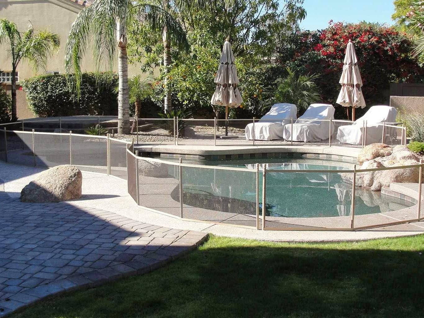 pet-pool-fence